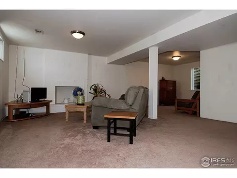 4250 Eutaw Dr, Boulder, CO 80303 photo 23