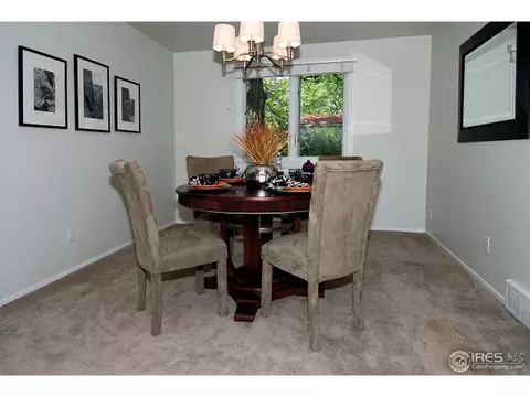 4250 Eutaw Dr, Boulder, CO 80303 photo 5