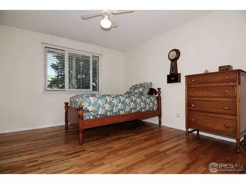 4250 Eutaw Dr, Boulder, CO 80303 photo 21