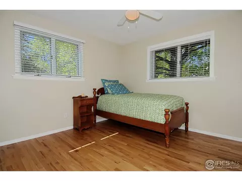 4250 Eutaw Dr, Boulder, CO 80303 photo 20