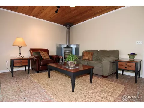 4250 Eutaw Dr, Boulder, CO 80303 photo 11