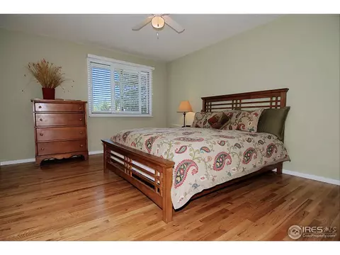 4250 Eutaw Dr, Boulder, CO 80303 photo 17