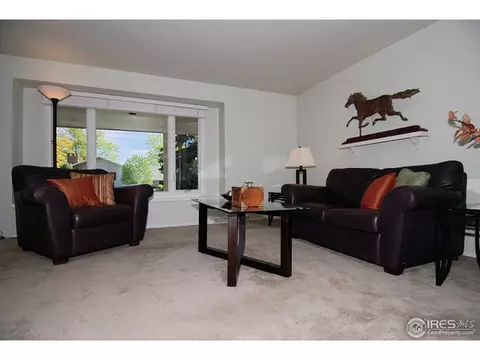 4250 Eutaw Dr, Boulder, CO 80303 photo 4