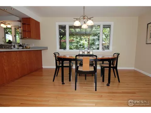 4250 Eutaw Dr, Boulder, CO 80303 photo 9