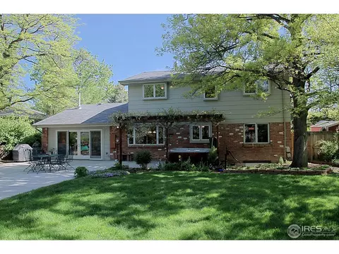 4250 Eutaw Dr, Boulder, CO 80303 photo 15