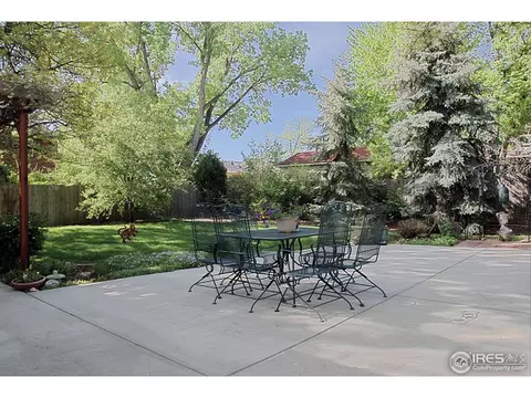 4250 Eutaw Dr, Boulder, CO 80303 photo 12