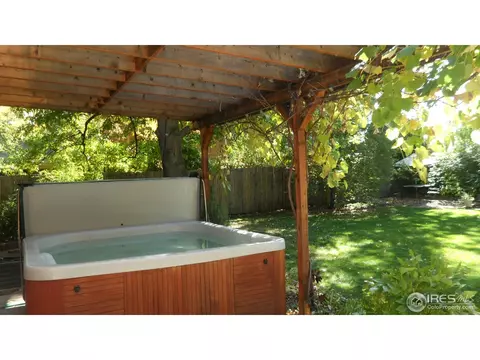 4250 Eutaw Dr, Boulder, CO 80303 photo 3