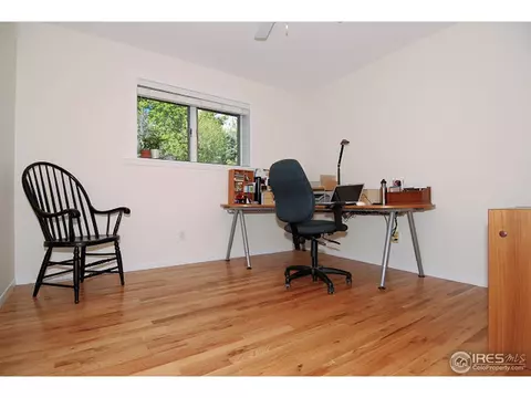 4250 Eutaw Dr, Boulder, CO 80303 photo 19