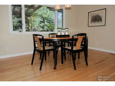 4250 Eutaw Dr, Boulder, CO 80303 photo 8