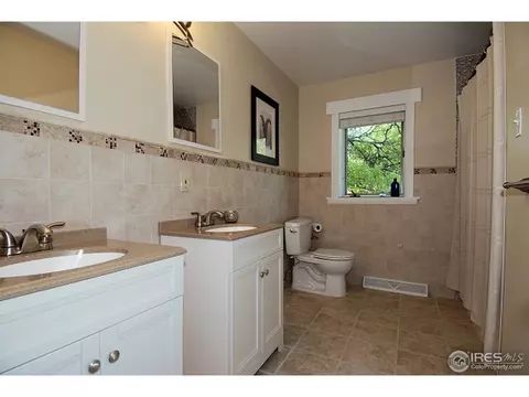 4250 Eutaw Dr, Boulder, CO 80303 photo 22