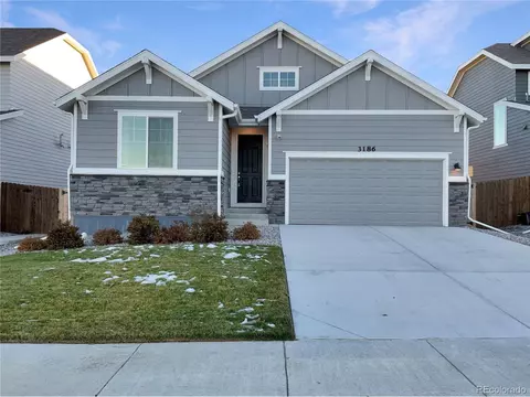 3186 Park St, Mead, CO 80542