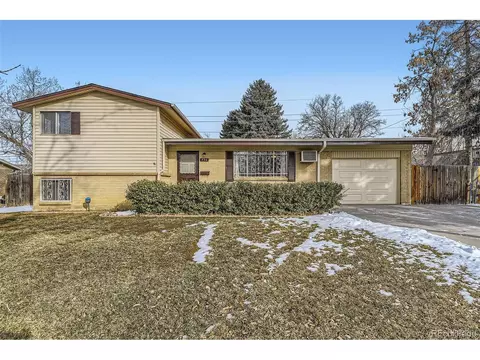436 S Victor Way, Aurora, CO 80012