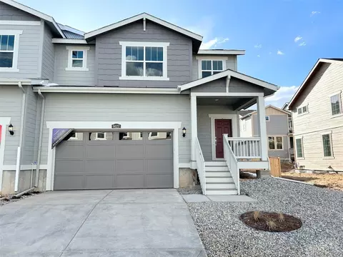 9027 Winding Glen Ct, Parker, CO 80134