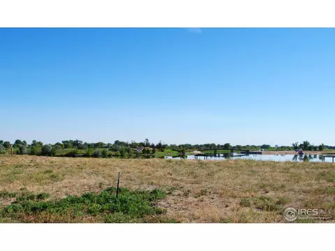 940 Doce Ln, Windsor, CO 80550 photo 6