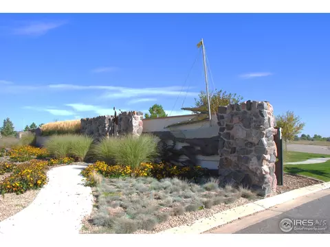 940 Doce Ln, Windsor, CO 80550 photo 7
