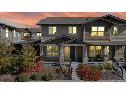 2830 Macon Way, Denver, CO 80238