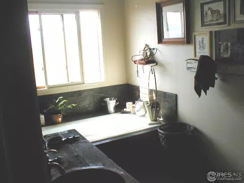 5322 Getaway Dr, Berthoud, CO 80513 photo 9