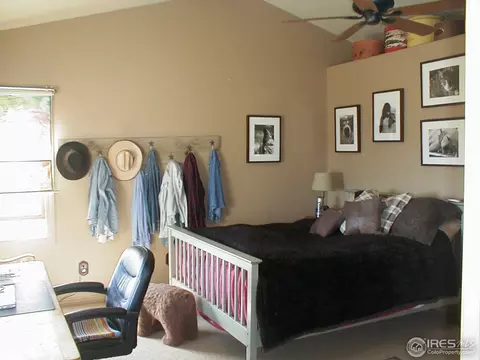 5322 Getaway Dr, Berthoud, CO 80513 photo 7