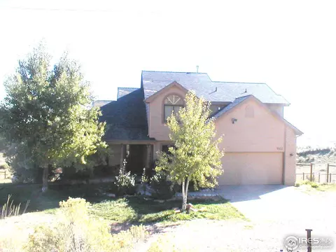 5322 Getaway Dr, Berthoud, CO 80513 photo 3