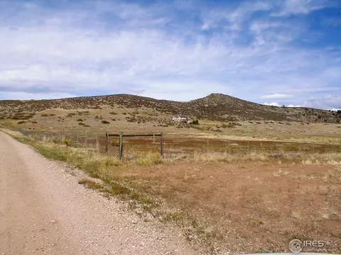 5322 Getaway Dr, Berthoud, CO 80513 photo 4