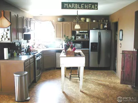 5322 Getaway Dr, Berthoud, CO 80513 photo 6