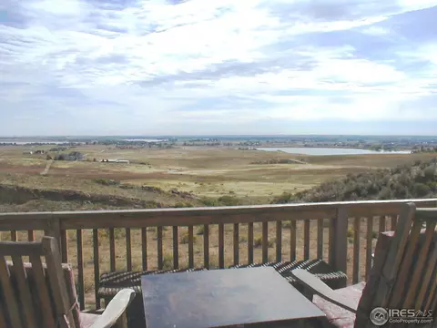 5322 Getaway Dr, Berthoud, CO 80513 photo 10