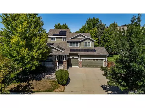 24248 E Roxbury Cir, Aurora, CO 80016