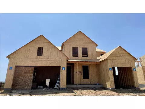 4974 Preserve Pl, Longmont, CO 80504