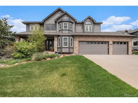 2373 Wigan Ct, Highlands Ranch, CO 80126