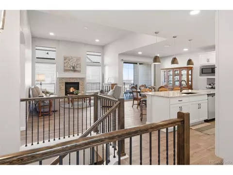 8273 S Queen St, Littleton, CO 80127
