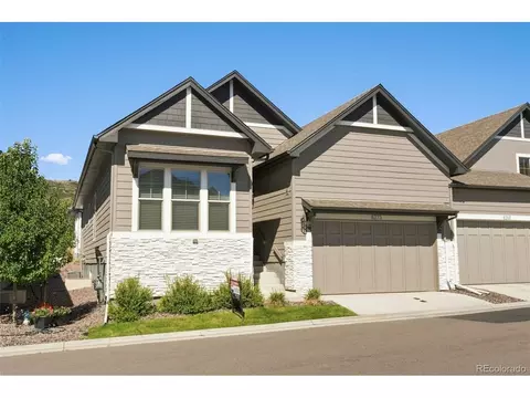 8273 S Queen St, Littleton, CO 80127