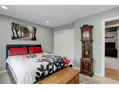 12229 Circle Dr, Conifer, CO 80433 photo 12