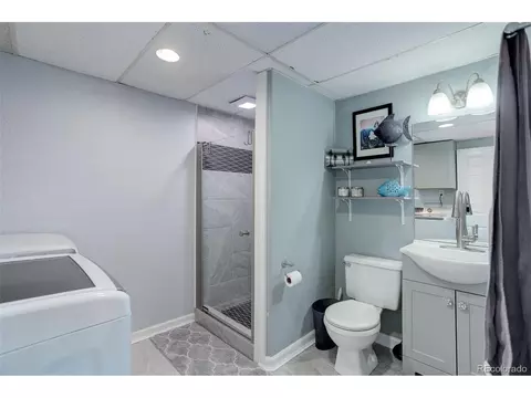 12229 Circle Dr, Conifer, CO 80433 photo 24