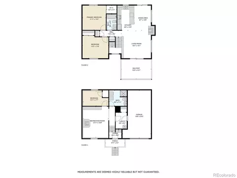 12229 Circle Dr, Conifer, CO 80433 photo 40