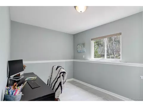 12229 Circle Dr, Conifer, CO 80433 photo 21
