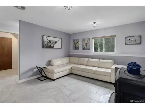 12229 Circle Dr, Conifer, CO 80433 photo 16