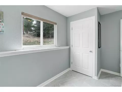 12229 Circle Dr, Conifer, CO 80433 photo 22
