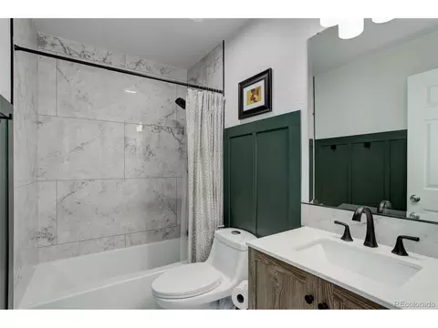 12229 Circle Dr, Conifer, CO 80433 photo 13