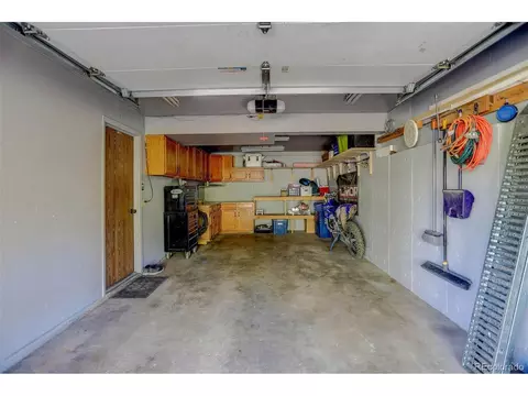 12229 Circle Dr, Conifer, CO 80433 photo 29