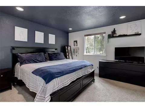 12229 Circle Dr, Conifer, CO 80433 photo 15