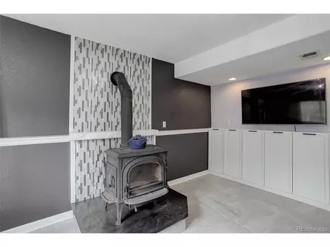 12229 Circle Dr, Conifer, CO 80433 photo 19