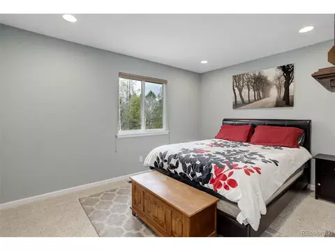 12229 Circle Dr, Conifer, CO 80433 photo 11