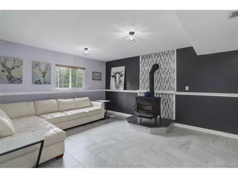 12229 Circle Dr, Conifer, CO 80433 photo 17