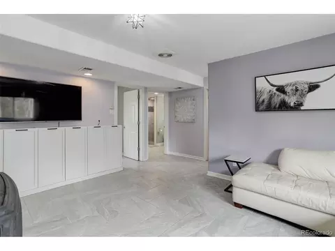 12229 Circle Dr, Conifer, CO 80433 photo 20