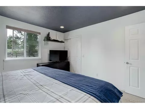 12229 Circle Dr, Conifer, CO 80433 photo 14