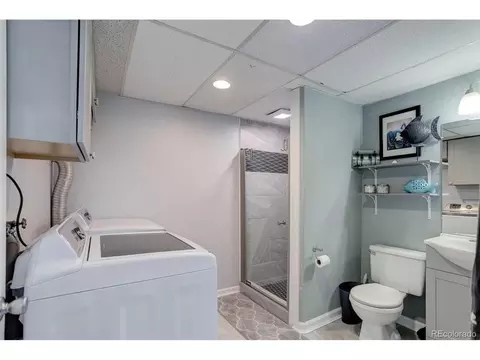 12229 Circle Dr, Conifer, CO 80433 photo 23