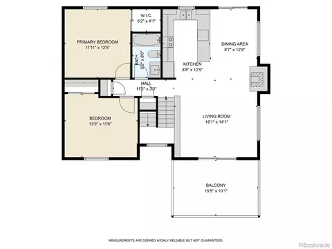 12229 Circle Dr, Conifer, CO 80433 photo 39