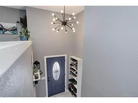 12229 Circle Dr, Conifer, CO 80433 photo 10