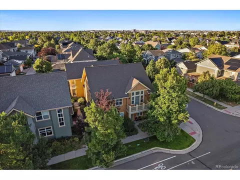 9981 E 26th Ave, Denver, CO 80238
