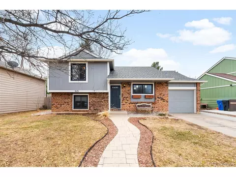 513 Wabash St, Fort Collins, CO 80526